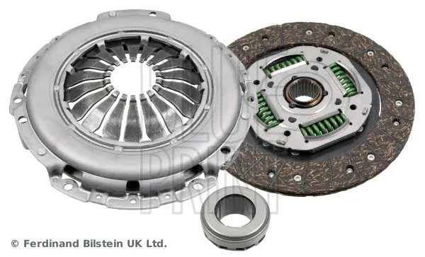 Зчеплення ADBP300039 Blue Print