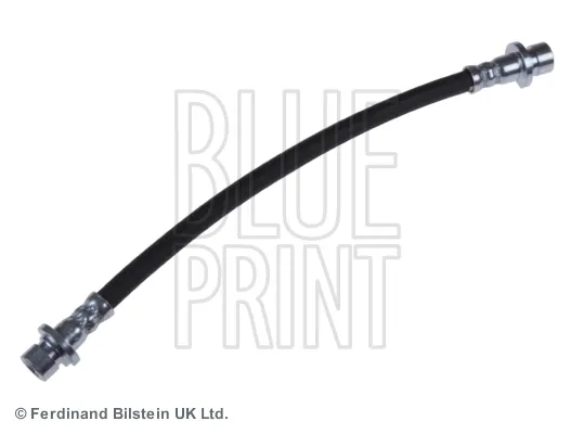 Шланг гальмівний задній ADH25386 Blue Print