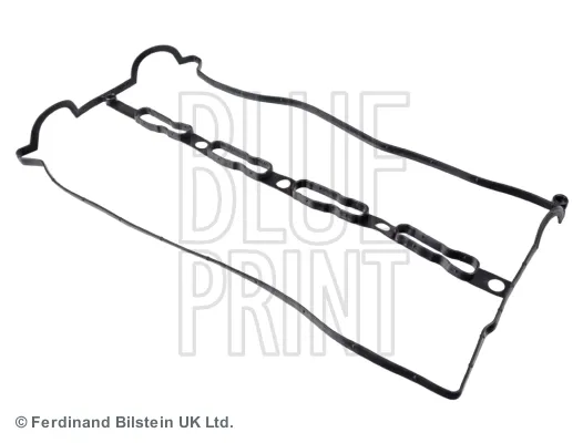 Прокладка клапанної кришки ADG06753 Blue Print