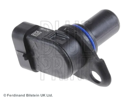Датчик распредвалу CSK028 EBC Brakes