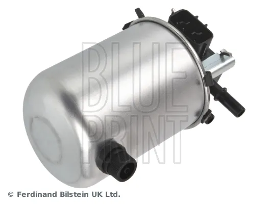 Паливний фільтр ADN12352 Blue Print