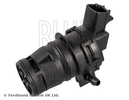 Моторчик омивача ADT30305 Blue Print