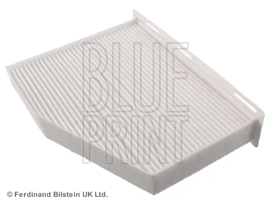 Фільтр салону ADV182533 Blue Print