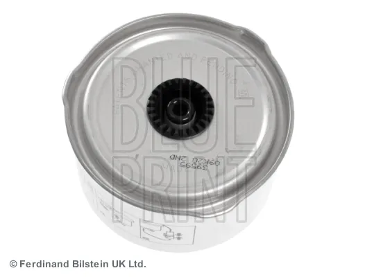 Паливний фільтр ADJ132303C Blue Print