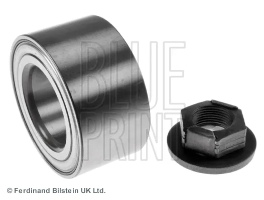 Підшипник ступиці ADM58241 Blue Print