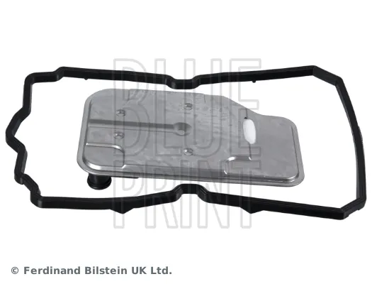 Фільтр АКПП 31726HG00A Nissan/Infiniti