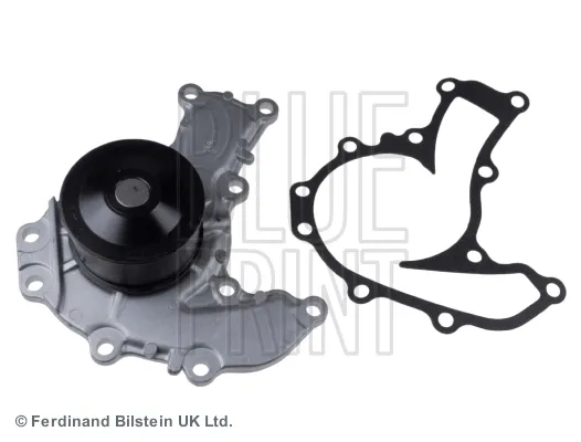 Помпа ADZ99118 Blue Print
