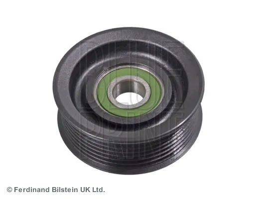 Натяжний ролик ADH29639 Blue Print