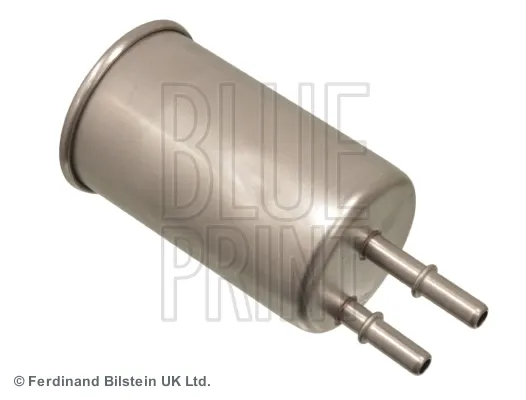 Паливний фільтр ADF122310 Blue Print