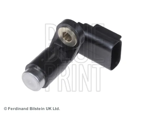 Датчик колінвала ADA107218 Blue Print