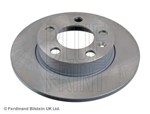 Гальмівні диски ADV184302 Blue Print