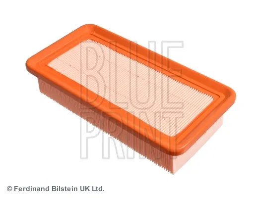 Повітряний фільтр ADG02267 Blue Print