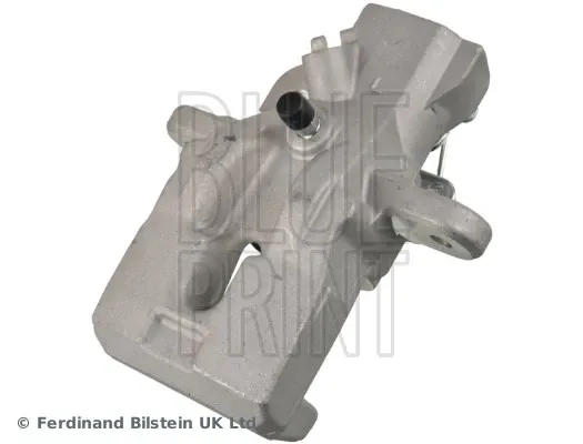Супорт задній лівий ADBP450127 Blue Print