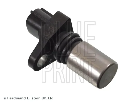 Датчик колінвала ADT37252 Blue Print