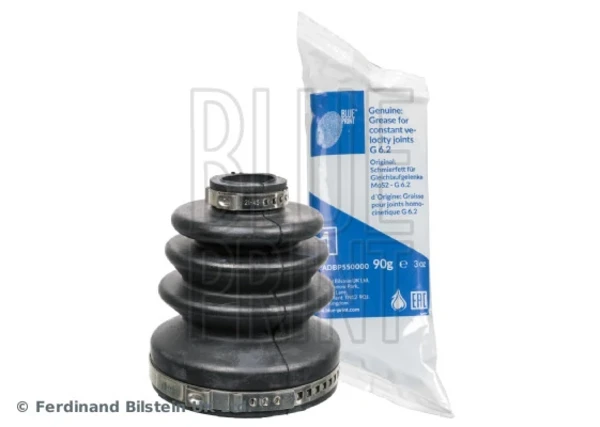 Пильник ШРУСа внутрішній ADS78110 Blue Print