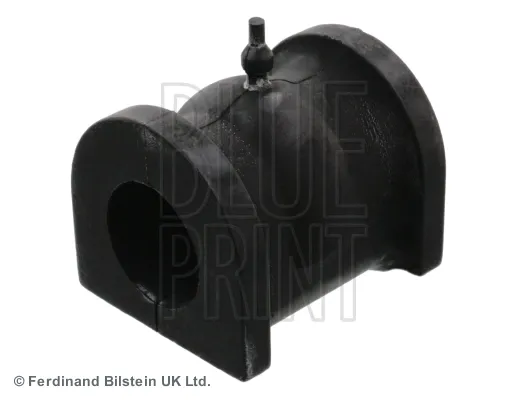 Втулка переднього стабілізатора ADH28050 Blue Print