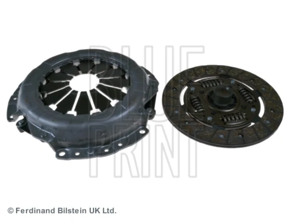 Зчеплення ADN130203 Blue Print
