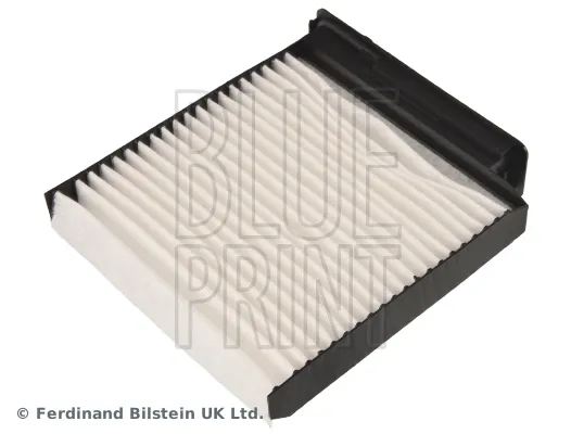 Фільтр салону ADN12506 Blue Print