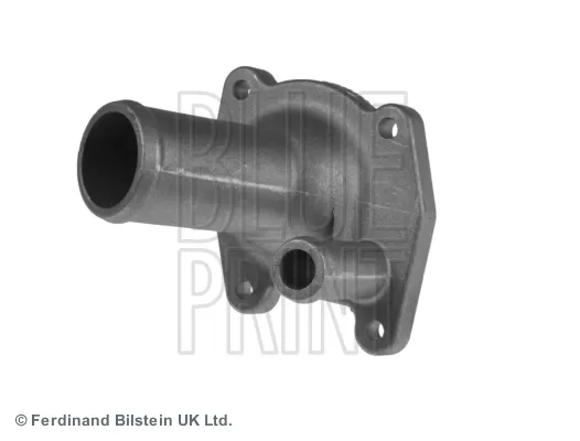 Термостат ADG09242 Blue Print