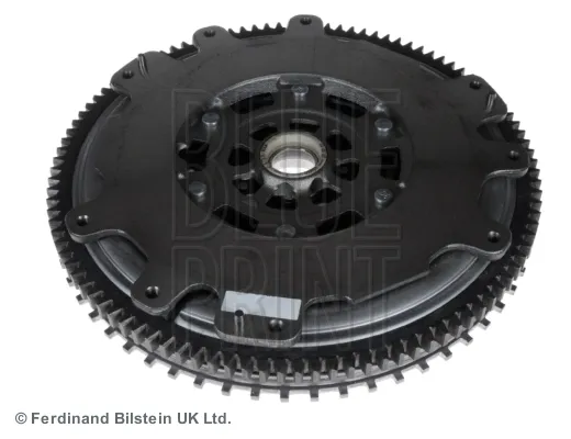 Маховик Nissan Almera II