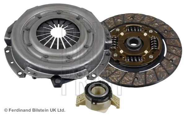 Зчеплення ADL143026 Blue Print