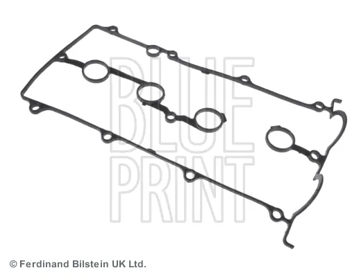 Прокладка клапанної кришки ADM56720 Blue Print