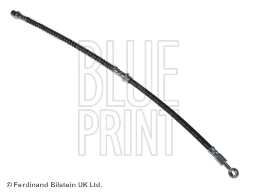 Гальмівні шланги передні ADC45361 Blue Print