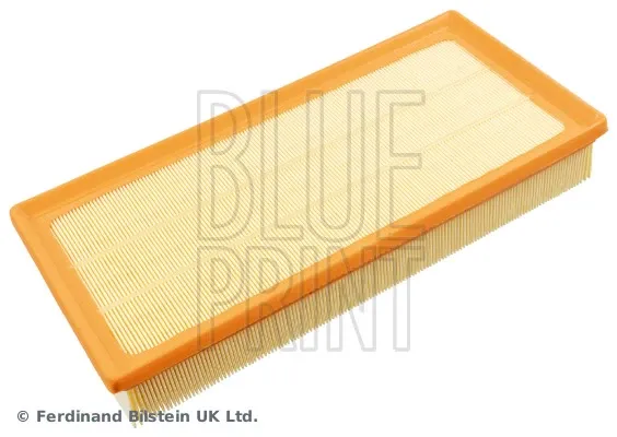 Повітряний фільтр ADJ132207 Blue Print