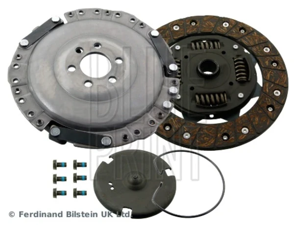 Зчеплення ADV183037 Blue Print