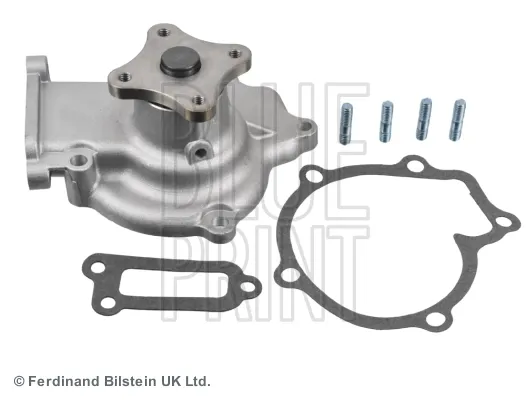 Купити Помпа Nissan Sunny III N14