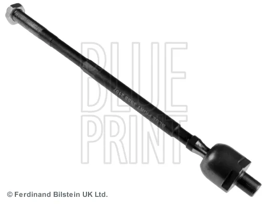 Рульова тяга ADN187144 Blue Print