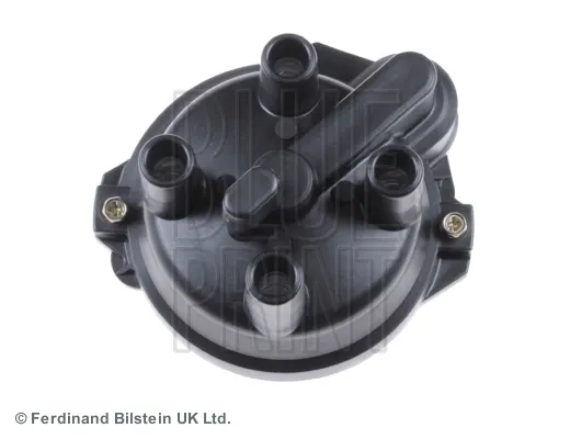 Кришка трамблеру ADC414210 Blue Print