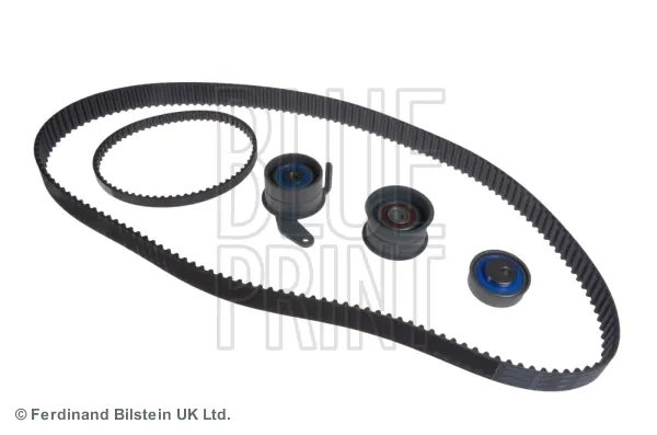 Комплект ГРМ ADC47329 Blue Print
