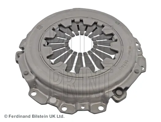 Корзина зчеплення 25191614 Opel