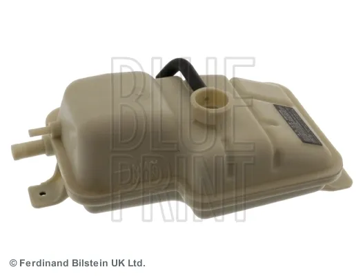 Бачок системи охолодження ADG098138 Blue Print