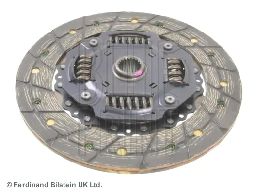 Диск зчеплення ADH23158 Blue Print