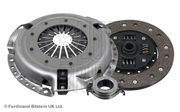 Зчеплення ADV183042 Blue Print