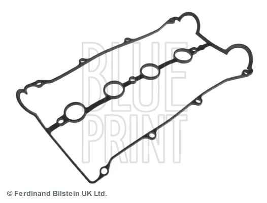 Прокладка клапанної кришки ADG06731 Blue Print