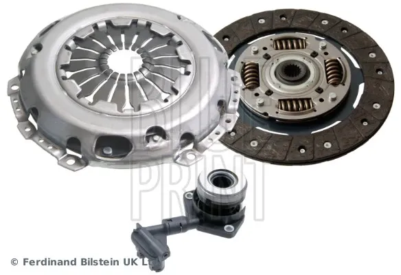 Зчеплення ADF123074 Blue Print