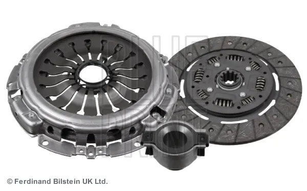 Зчеплення ADF1230108 Blue Print
