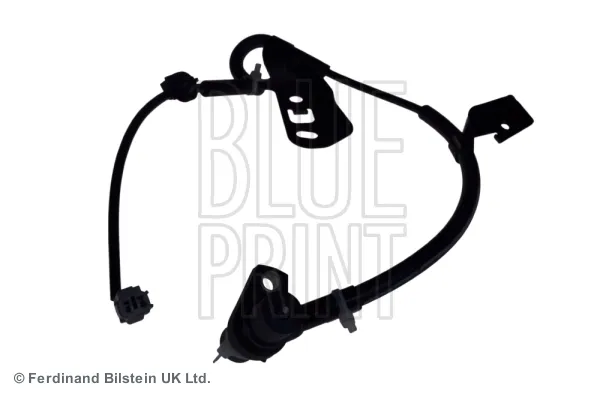 Датчик АБС (ABS) передній, лівий ADT37146 Blue Print