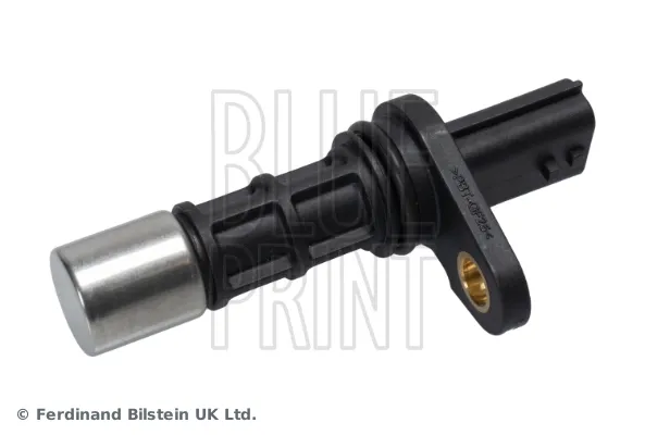 Датчик колінвала ADBP720025 Blue Print