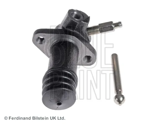 Робочий циліндр зчеплення ADG03602 Blue Print