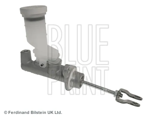 Головний циліндр зчеплення ADC43447 Blue Print