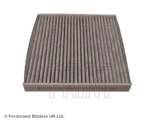 Фільтр салону ADF122509 Blue Print