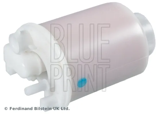 Паливний фільтр ADG02379 Blue Print