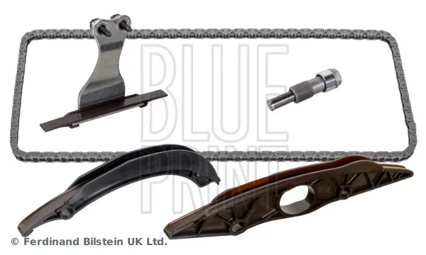  ADBP730097 Blue Print