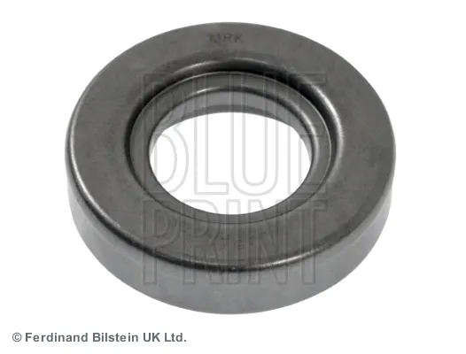 Вижимний підшипник ADN13316 Blue Print
