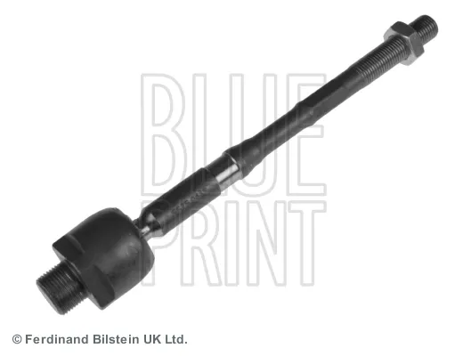 Рульова тяга ADN187206 Blue Print