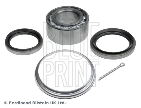 Підшипник ступиці ADT38219 Blue Print